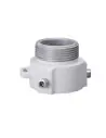 Dahua Mount Adapter