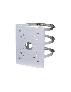 Dahua Pole Mount Bracket - DH-AC-PFA150DH-AC-PFA150 2
