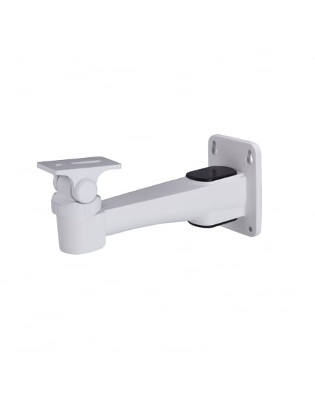 Dahua Wall Mount Bracket