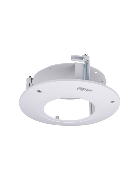 Dahua In-ceiling Mount Bracket - DH-AC-PFB201C