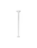 Dahua Ceiling Mount Bracket - DH-AC-PFB220C