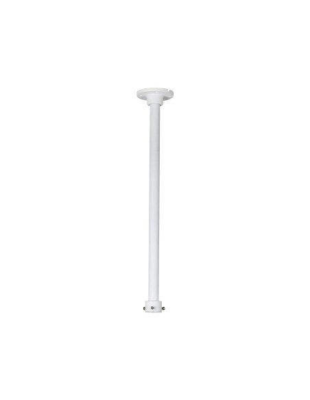 Dahua Ceiling Mount Bracket - DH-AC-PFB220C