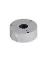 Dahua Mount Boxes/P