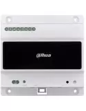 Dahua 2-Wire Network Controller - DHI-VTNC3000A