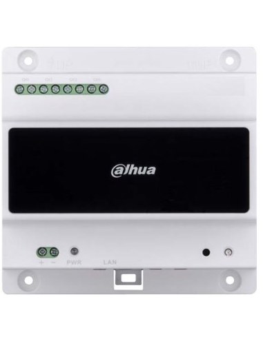 Dahua 2-Wire Network Controller