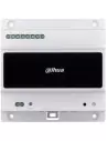 Dahua 2-Wire Network Controller