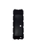 Dahua Flush Mount Box for the VTO9341D - DH-AC-VTOB119
