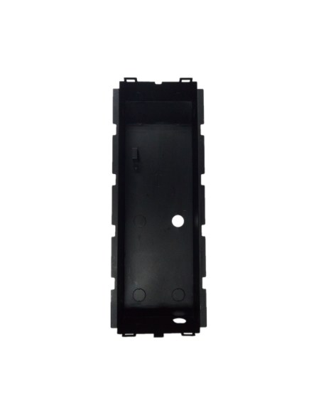 Dahua Flush Mount Box for the VTO9341D - DH-AC-VTOB119