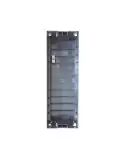 Dahua Plastic Flush Box for the VTO1210C-X - DH-AC-VTOB103