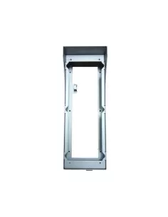 Dahua Aluminum Surface Box For VTO-1210C-X - DH-AC-VTOB110DH-AC-VTOB110 2