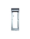 Dahua Aluminum surface box