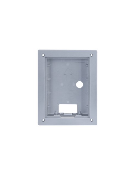 Loading... Loading...