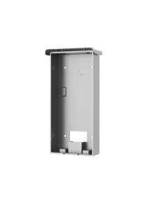 Dahua Surface-mounted Rain Cover - DH-AC-VTM08RDH-AC-VTM08R 2