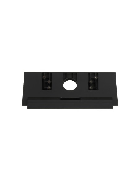 Dahua Desktop Mounted Bracket - DH-AC-VTM123DH-AC-VTM123 Dahua Desktop Mounted Bracket - DH-AC-VTM123DH-AC-VTM123