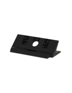 Dahua Desktop Mounted Bracket - DH-AC-VTM123DH-AC-VTM123 2