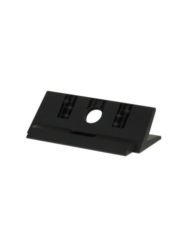 Dahua Desktop Mounted Bracket - DH-AC-VTM123DH-AC-VTM123
