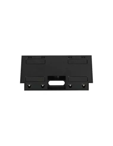 Dahua Desktop Mounted Bracket - DH-AC-VTM123DH-AC-VTM123