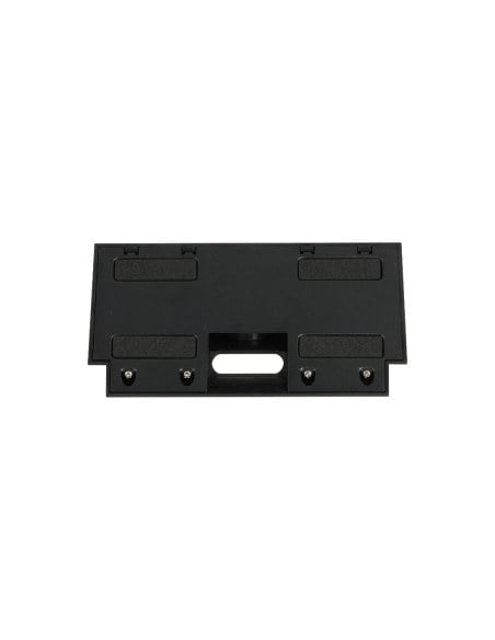 Dahua Desktop Mounted Bracket - DH-AC-VTM123DH-AC-VTM123 Dahua Desktop Mounted Bracket - DH-AC-VTM123DH-AC-VTM123