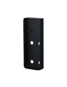 Dahua Flush Mount Plate of 8 Inch Face Recognition Outdoor DH-AC-VTM121 2
