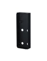 Dahua Flush Mount Plate of 8 Inch Face Recognition Outdoor Station