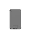 Dahua Surface Mounted Rain Cover (For VTO3211D ) - DH-AC-VTM07R