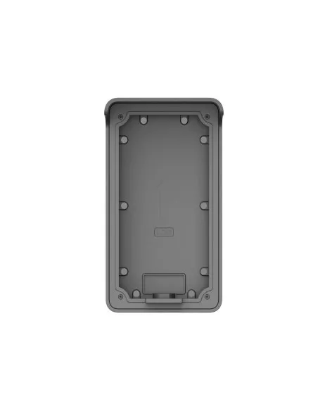 Dahua Surface Mounted Rain Cover (For VTO3211D ) DH-AC-VTM07R