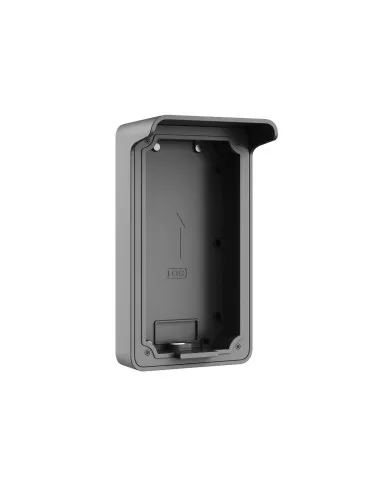 Dahua Surface Mounted Rain Cover (For VTO3211D ) DH-AC-VTM07R