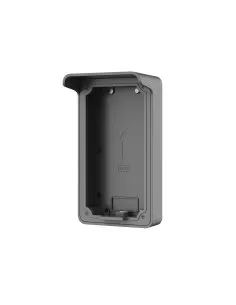 Dahua Surface Mounted Rain Cover (For VTO3211D ) - DH-AC-VTM07R 2