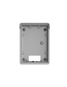 Dahua Surface Mounted Rain Cover (for VTO2202F) - DH-AC-VTM05R