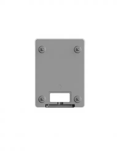 Dahua Surface Mounted Rain Cover (for VTO2202F) - DH-AC-VTM05R