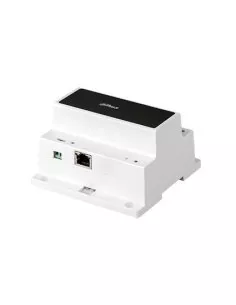 Dahua 2-Wire Network Controller 2