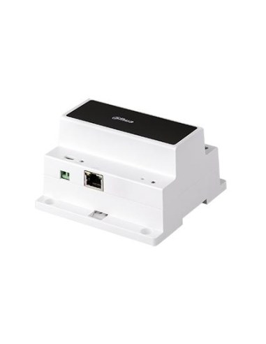 Dahua 2-Wire Network Controller - DHI-VTNC3000ADHI-VTNC3000A