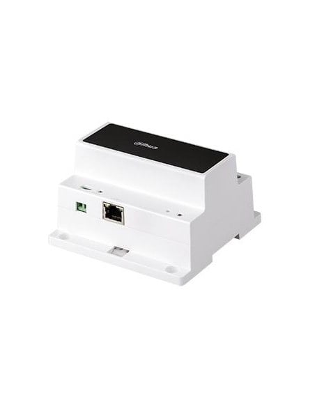 Dahua 2-Wire Network Controller - DHI-VTNC3000ADHI-VTNC3000A