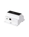 Dahua 2-Wire Network Controller - DHI-VTNC3000A