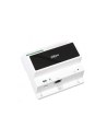 Dahua 2-Wire Network Controller - DHI-VTNC3000A