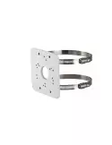 Dahua Pole Mount Bracket - DH-AC-PFA152-E