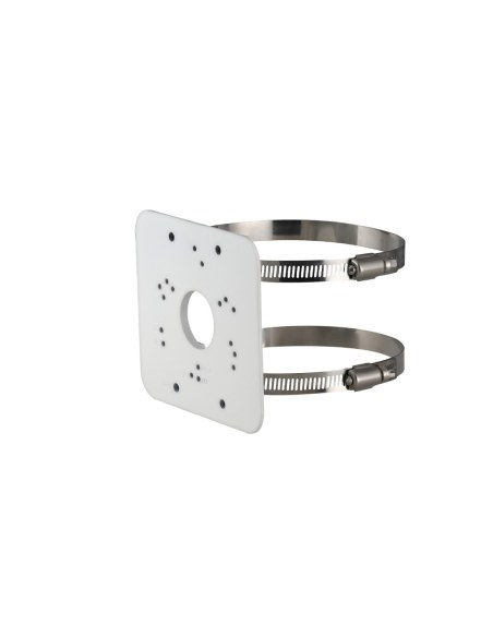 Dahua Pole Mount Bracket - DH-AC-PFA152-E