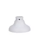 Dahua Mini Dome and Turret Mount Adapter - DH-AC-PFA109