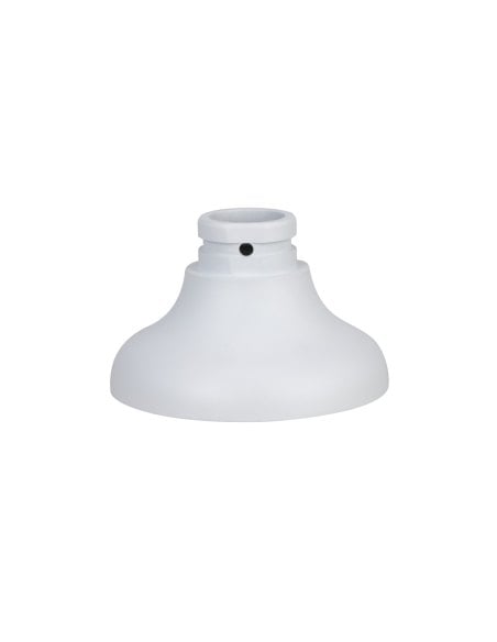 Dahua Mini Dome and Turret Mount Adapter - DH-AC-PFA109 Dahua Mini Dome and Turret Mount Adapter - DH-AC-PFA109