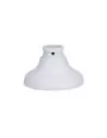 Dahua Mini Dome and Turret Mount Adapter - DH-AC-PFA109