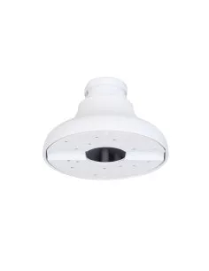 Dahua Mini Dome and Turret Mount Adapter - DH-AC-PFA109DH-AC-PFA109 2