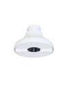 Dahua Mini Dome and Turret Mount Adapter - DH-AC-PFA109