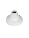 Dahua Mini Dome and Turret Mount Adapter - DH-AC-PFA106