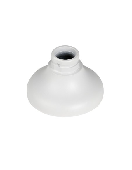 Dahua Mini Dome and Turret Mount Adapter - DH-AC-PFA106