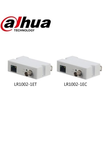 Antenna TV Interna 2025 Per DVB-T/T2 – Ricezione 360° VHF/UHF Con Amplificatore E Cavo Coassiale 5m Per 4K E 1080P