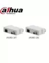 Dahua Coax Extender - KIT-DH-LR1002-1ET/LR1002-1EC
