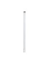 Dahua Ceiling Mount Bracket - DH-AC-PFA117