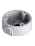 Dahua Waterproof Junction Box - DH-AC-PFA135
