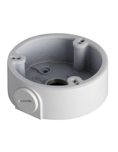 Dahua Waterproof Junction Box - DH-AC-PFA135DH-AC-PFA135