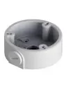 Dahua Waterproof Junction Box - DH-AC-PFA135